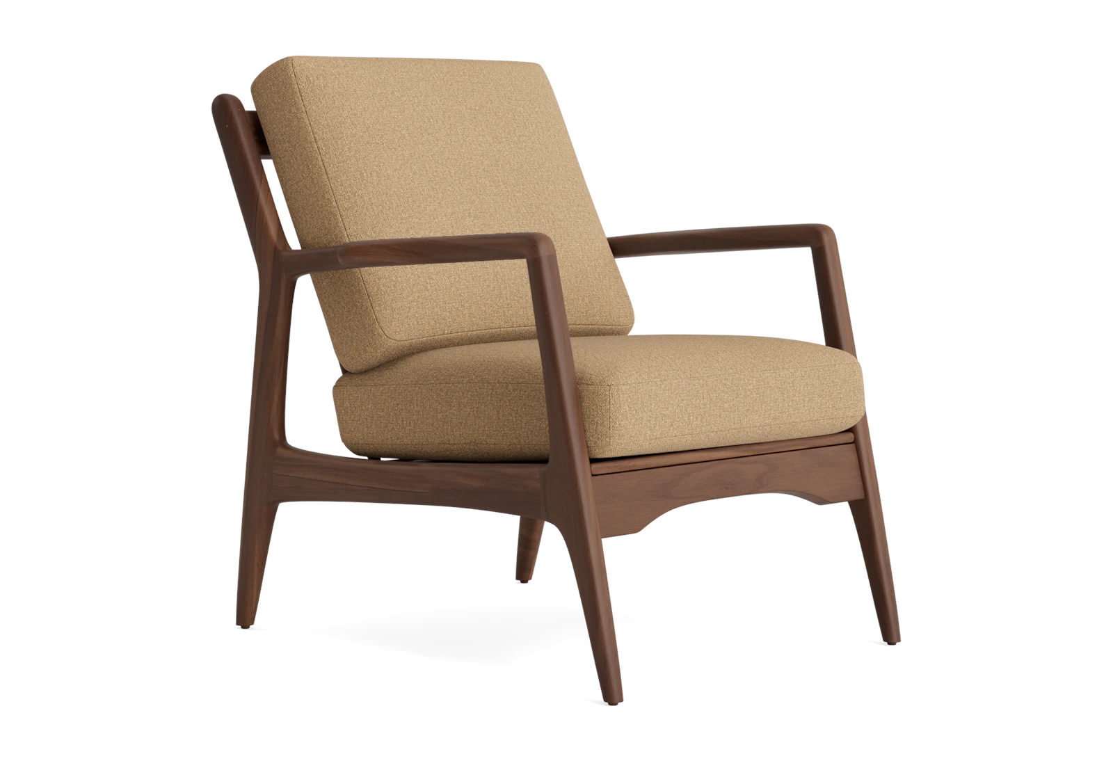 Collins Chair